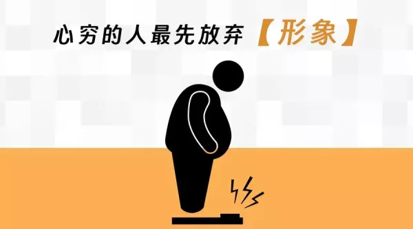 软木塞是什么木头做的(1)