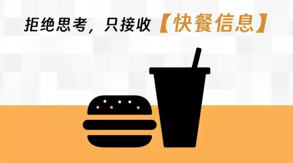 软木塞是什么木头做的(2)