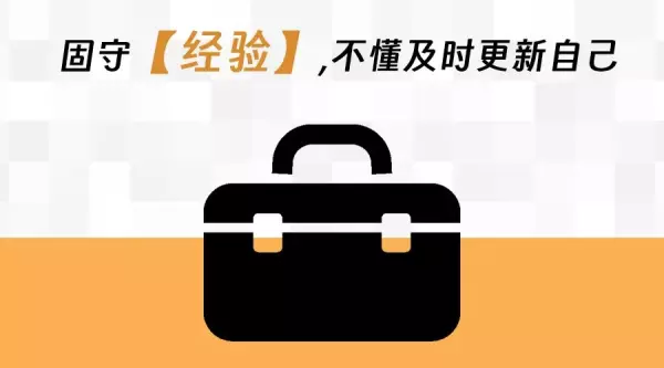 软木塞是什么木头做的(3)