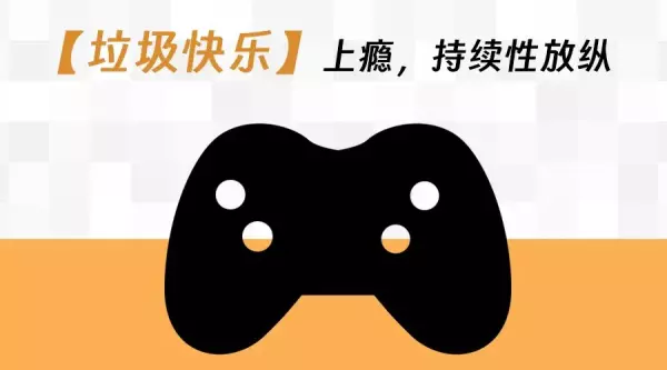 软木塞是什么木头做的(4)