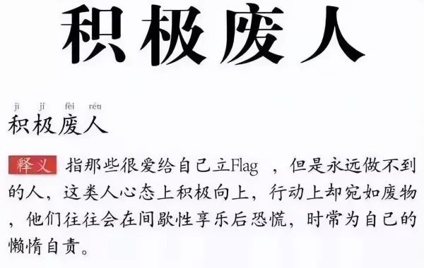 软木塞是什么木头做的(5)