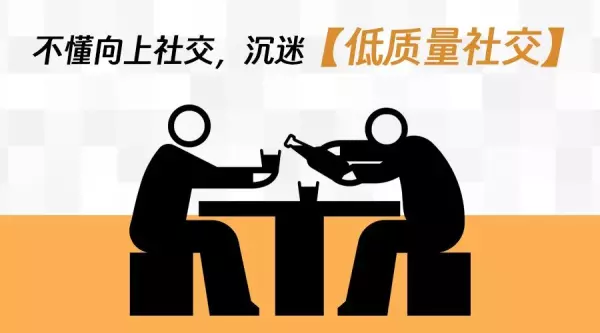 软木塞是什么木头做的(6)