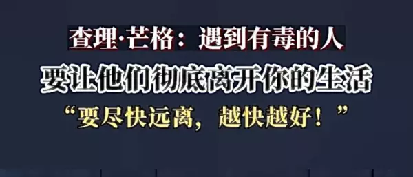 软木塞是什么木头做的(7)