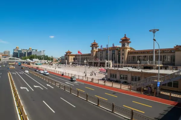 国风北京属于什么档次(2)