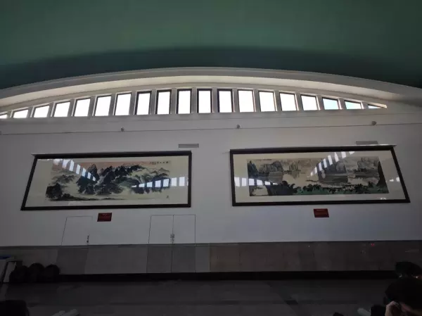 国风北京属于什么档次(4)