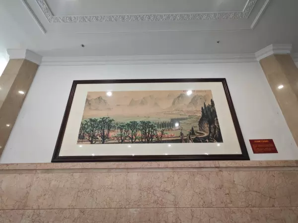 国风北京属于什么档次(5)