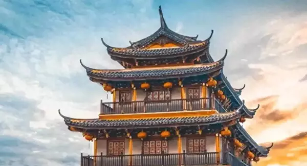 潮州人祖籍是哪里人(1)