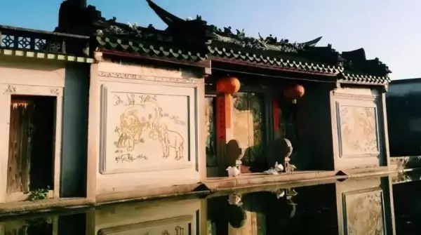潮州人祖籍是哪里人(2)