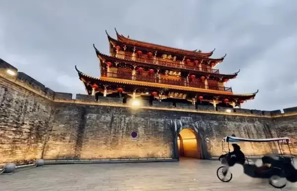 潮州人祖籍是哪里人(4)