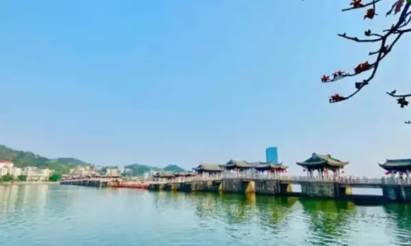 潮州人祖籍是哪里人(5)