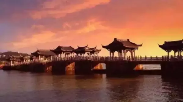 潮州人祖籍是哪里人(7)
