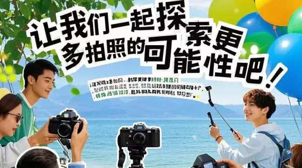 风格与风格化的区别(2)