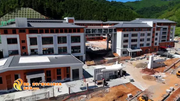 江南实验学校属于哪个街道(1)