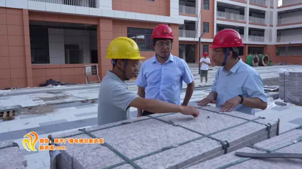 江南实验学校属于哪个街道(3)