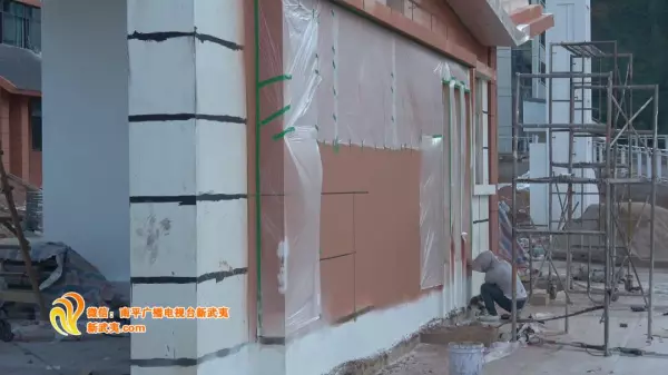 江南实验学校属于哪个街道(4)