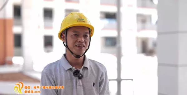江南实验学校属于哪个街道(5)