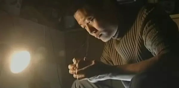 邢良坤与孙震悬赏广告纠纷上诉案(13)