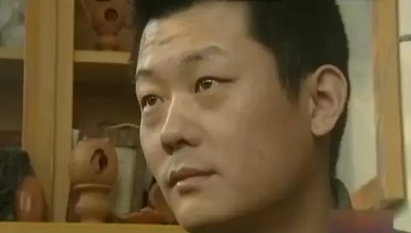 邢良坤与孙震悬赏广告纠纷上诉案(15)