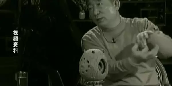 邢良坤与孙震悬赏广告纠纷上诉案(19)