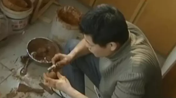 邢良坤与孙震悬赏广告纠纷上诉案(9)