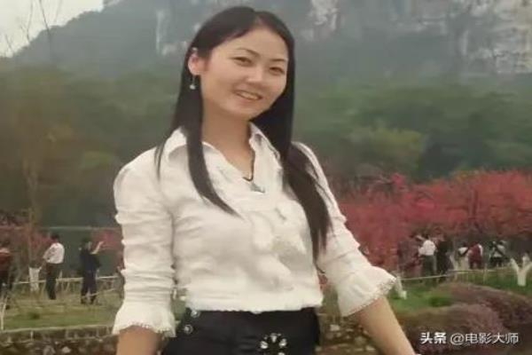 广西柳州莫菁门事件过去十多年了,当事人近况如何?.