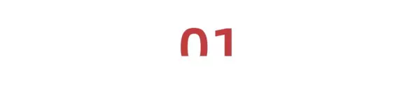 房产税是什么意思每年都要交吗?(1)