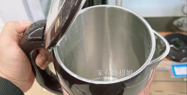 如何去除水垢的最快方法是什么(1)