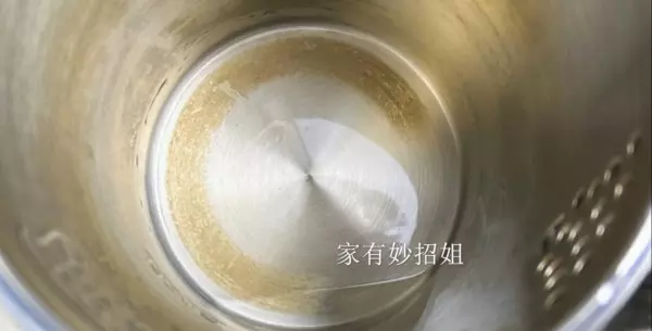 如何去除水垢的最快方法是什么(2)