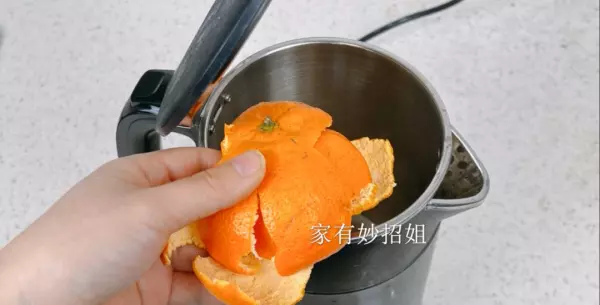 如何去除水垢的最快方法是什么(3)