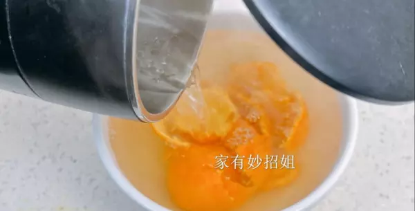 如何去除水垢的最快方法是什么(5)
