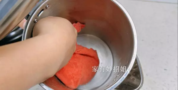 如何去除水垢的最快方法是什么(6)