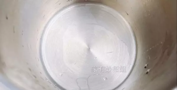 如何去除水垢的最快方法是什么(7)