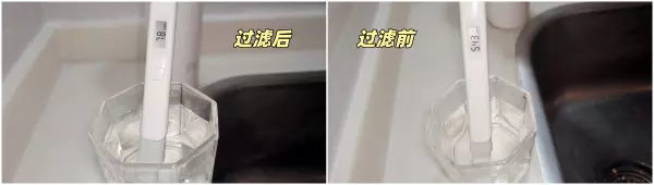 废水比3:1,2:1和1:1的哪个好(2)