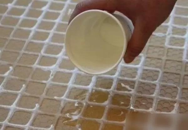 麦德姆瓷砖质量怎么样(2)