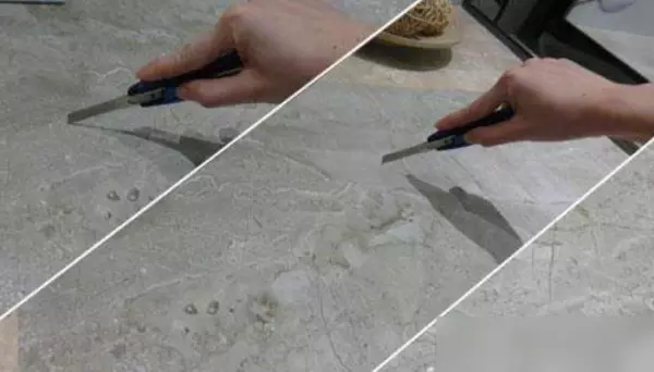 麦德姆瓷砖质量怎么样(4)