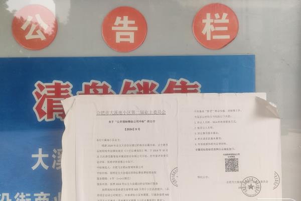 合肥大溪地五期叫什么名字.