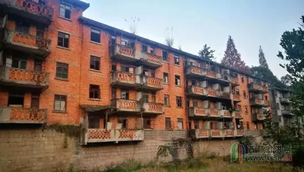 绵阳搬家公司哪家最便宜最好(11)