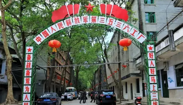 绵阳搬家公司哪家最便宜最好(3)