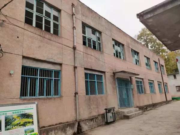绵阳搬家公司哪家最便宜最好(5)