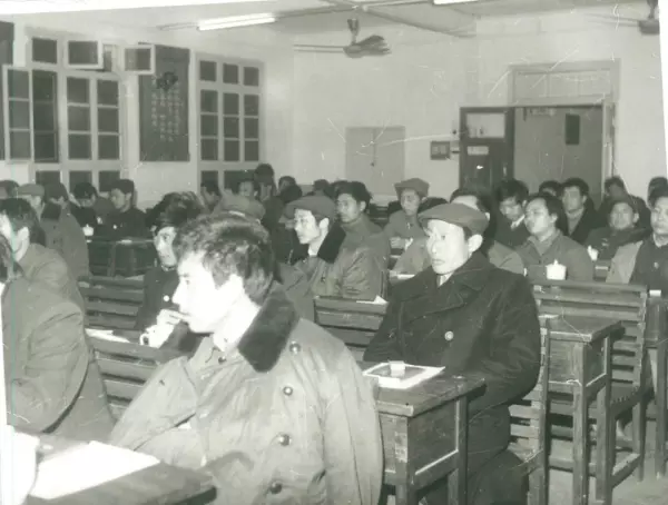 绵阳搬家公司哪家最便宜最好(7)