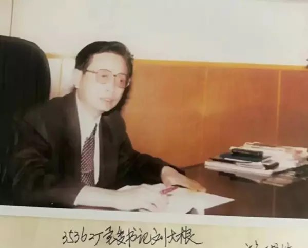 绵阳搬家公司哪家最便宜最好(8)
