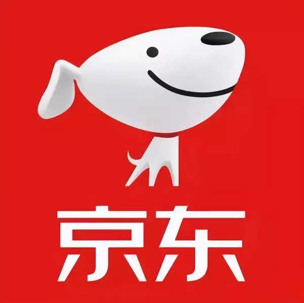 索尼维修站ssge是杂牌子吗(17)