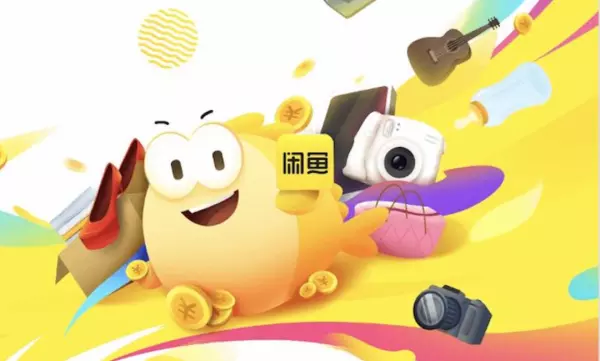 索尼维修站ssge是杂牌子吗(40)