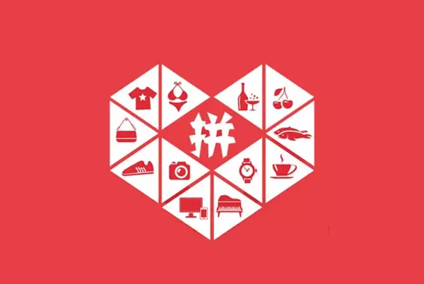 索尼维修站ssge是杂牌子吗(62)