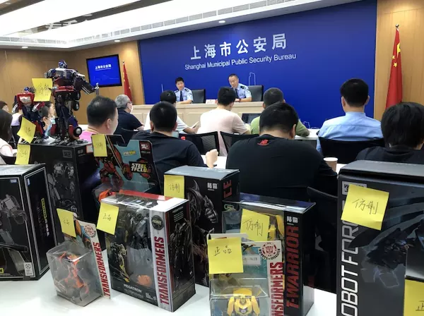 索尼维修站ssge是杂牌子吗(98)