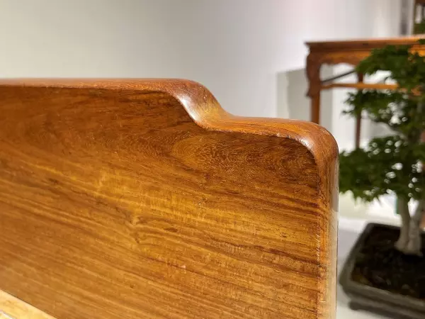 现在黄花梨木的价格是多少(11)