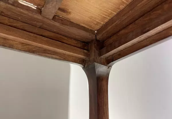 现在黄花梨木的价格是多少(9)