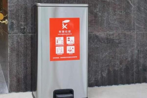 滨江花园属于哪个街道.