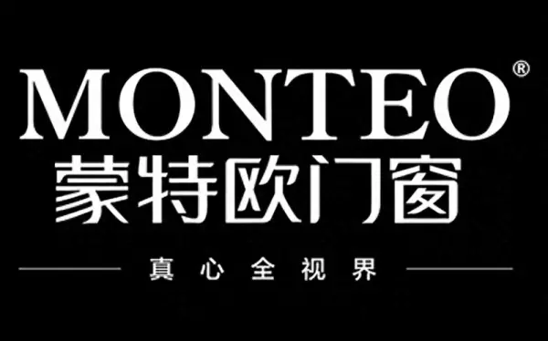 欧哲门窗和皇派门窗是一个公司吗(1)