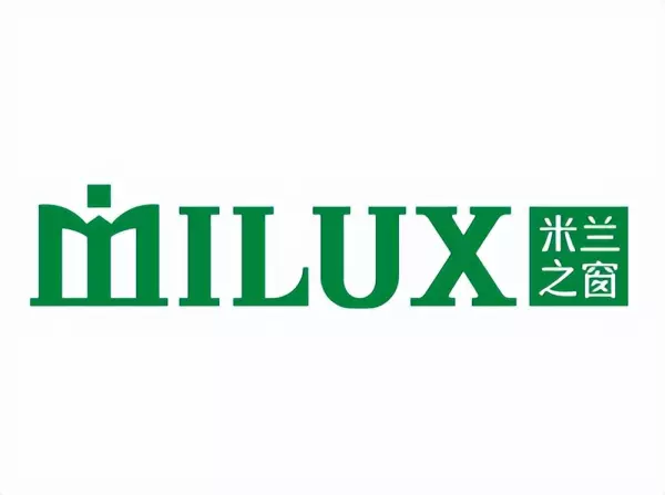 欧哲门窗和皇派门窗是一个公司吗(4)